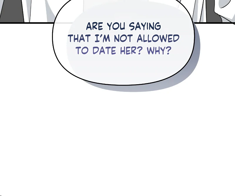 One Night of a 19 Year Old Friendship Chapter 29 - page 69