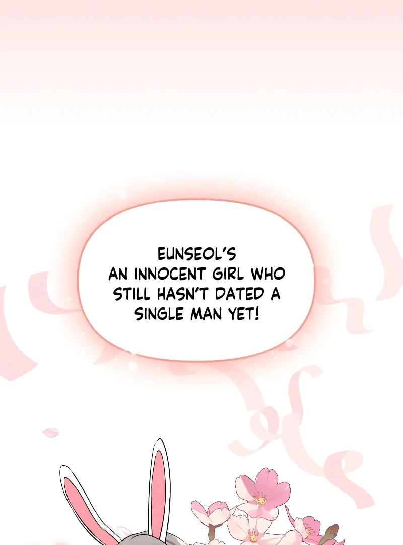 One Night of a 19 Year Old Friendship Chapter 29 - page 71