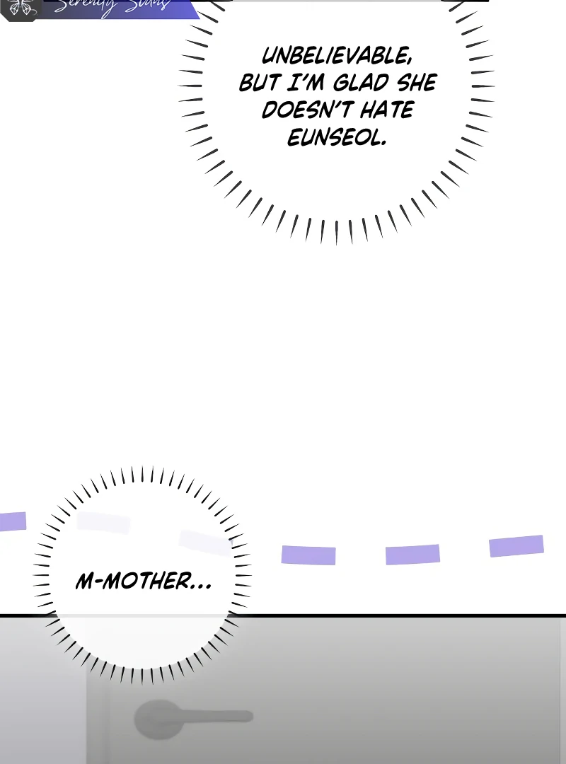 One Night of a 19 Year Old Friendship Chapter 29 - page 76