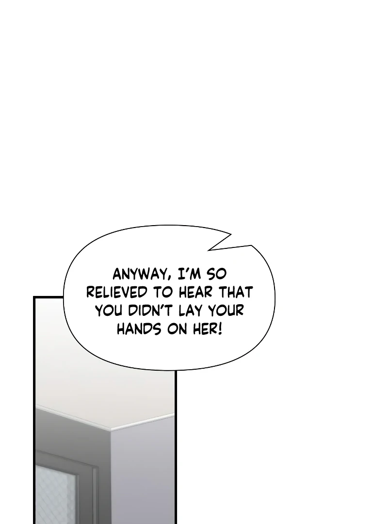 One Night of a 19 Year Old Friendship Chapter 29 - page 78