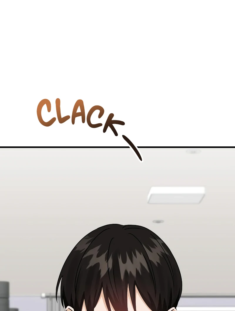One Night of a 19 Year Old Friendship Chapter 29 - page 82