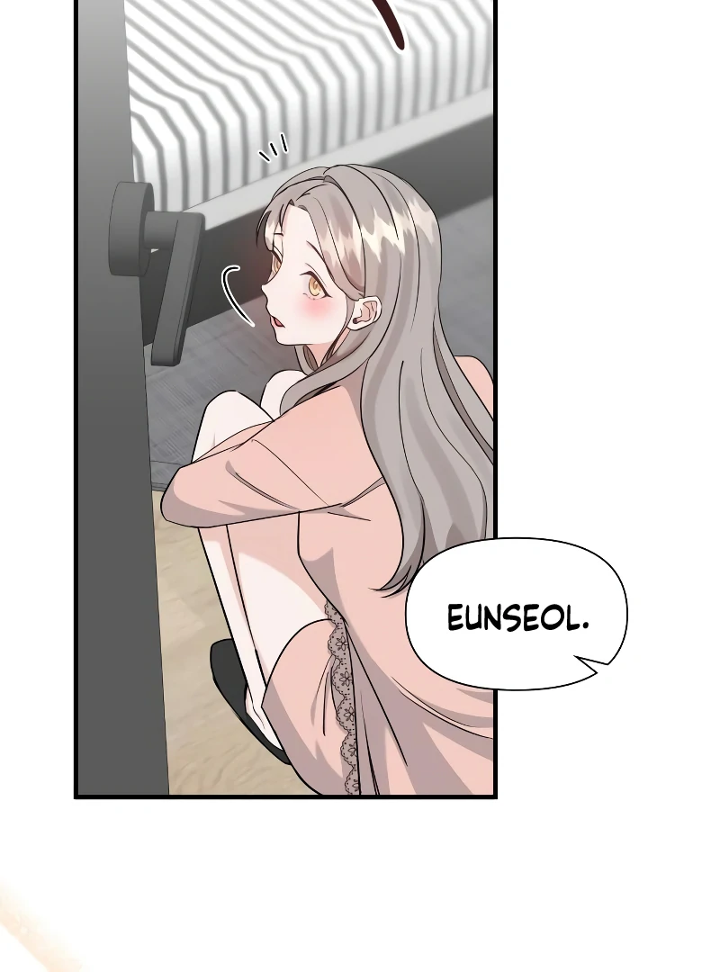 One Night of a 19 Year Old Friendship Chapter 29 - page 85