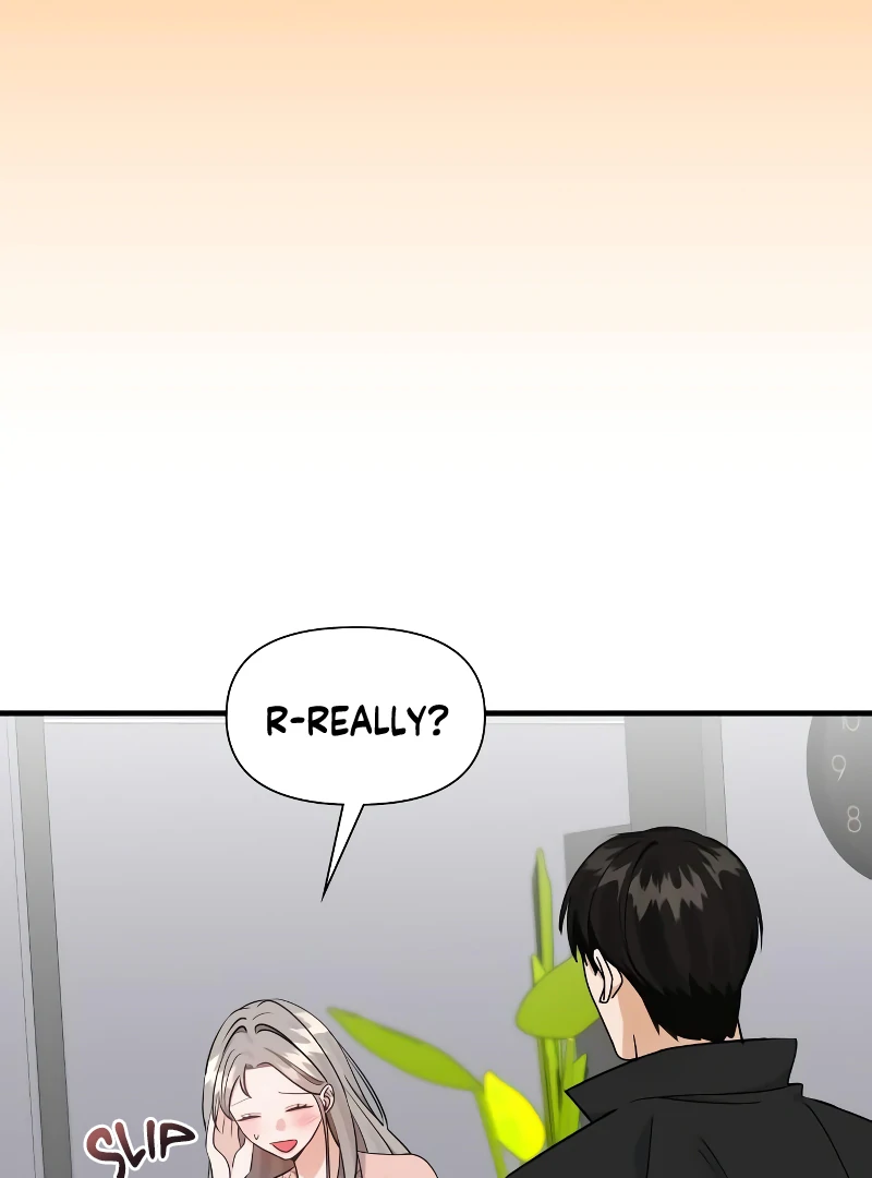 One Night of a 19 Year Old Friendship Chapter 29 - page 88