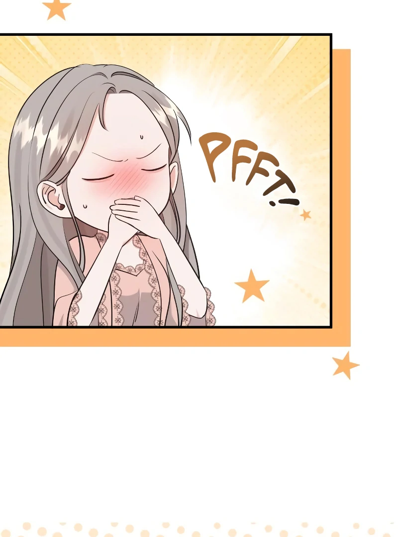 One Night of a 19 Year Old Friendship Chapter 29 - page 93