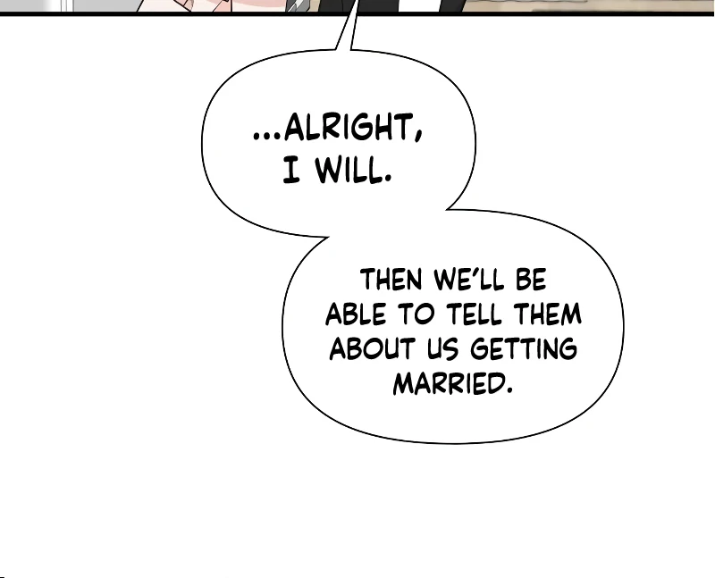 One Night of a 19 Year Old Friendship Chapter 29 - page 97
