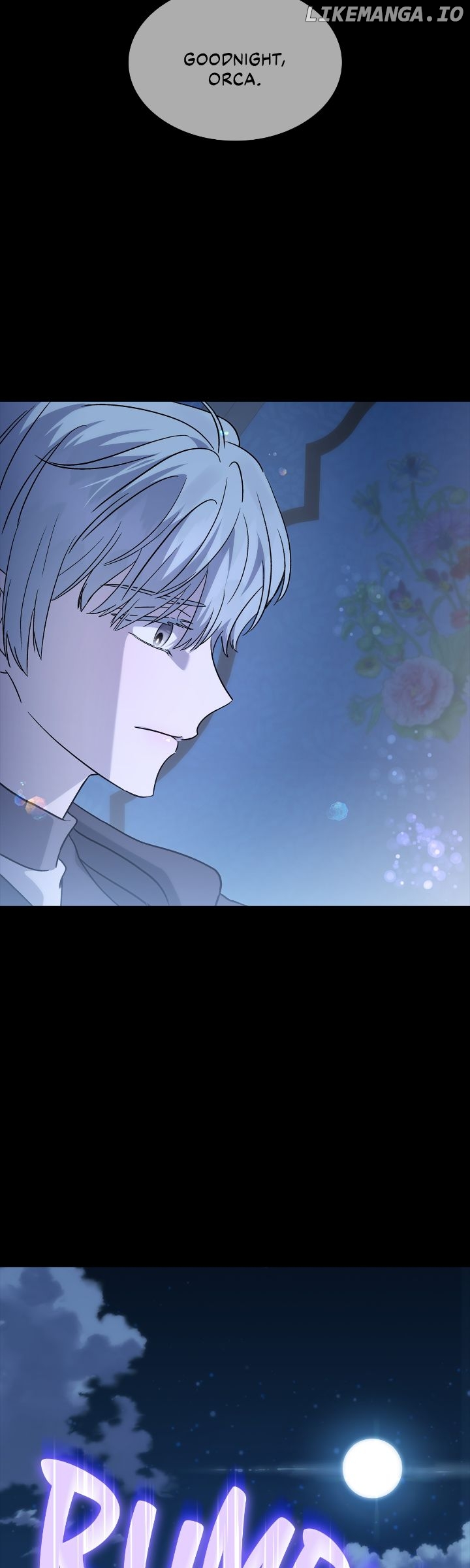 For the Happy Ending of the Tragic Novel Chapter 57 - page 16