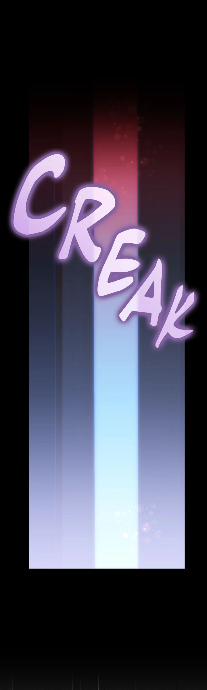 For the Happy Ending of the Tragic Novel Chapter 57 - page 22