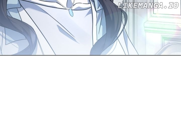 For the Happy Ending of the Tragic Novel Chapter 57 - page 32