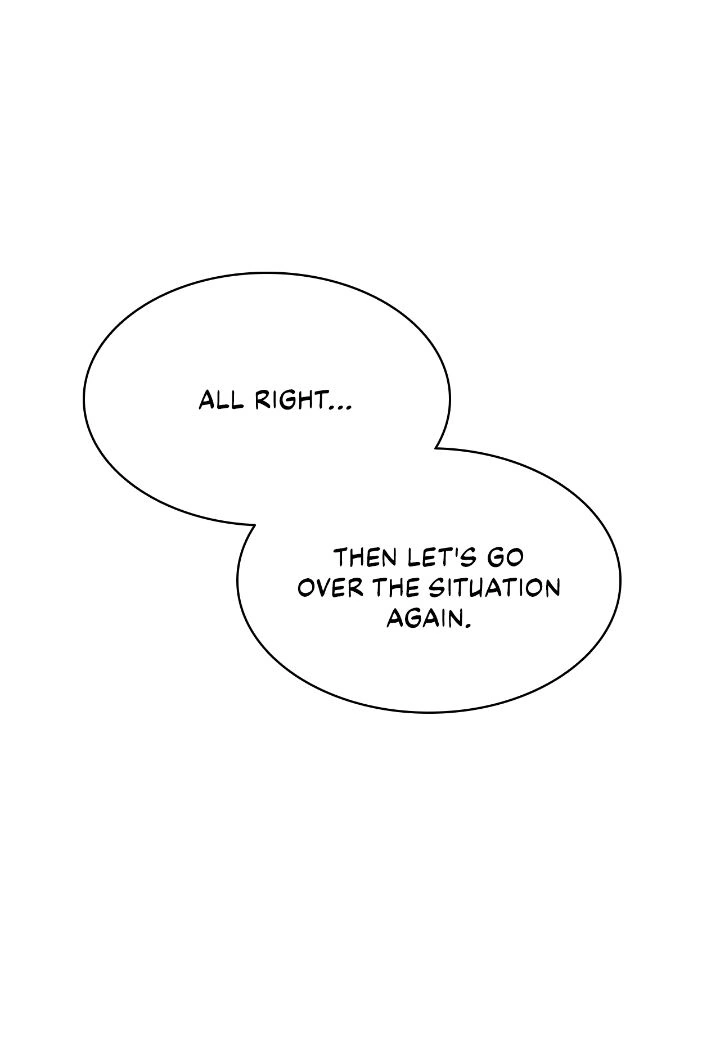 For the Happy Ending of the Tragic Novel Chapter 57 - page 44