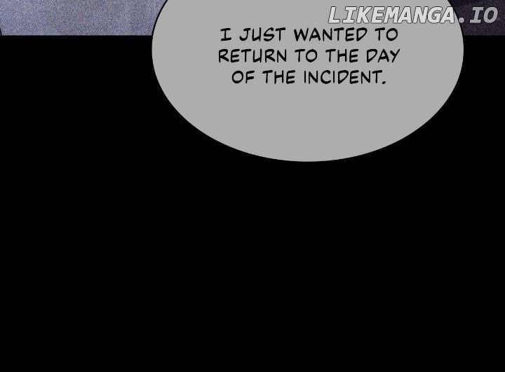 For the Happy Ending of the Tragic Novel Chapter 57 - page 49
