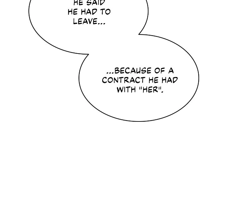 For the Happy Ending of the Tragic Novel Chapter 58 - page 17