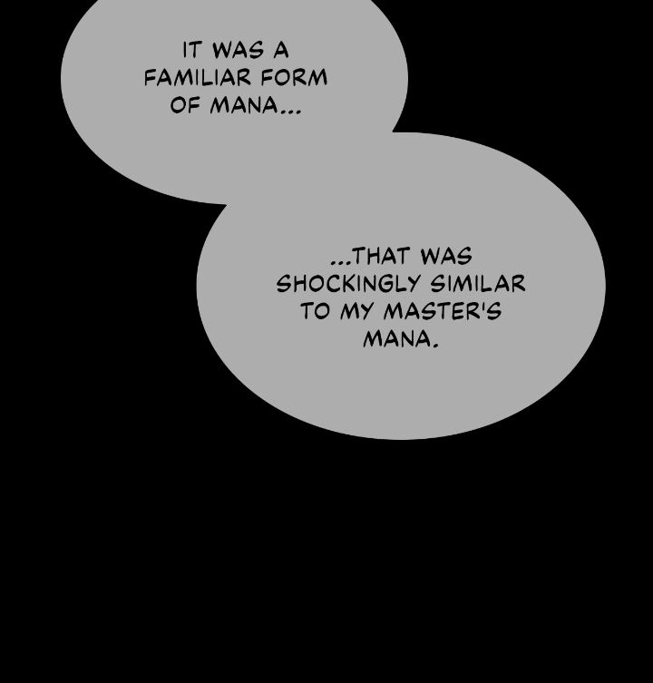 For the Happy Ending of the Tragic Novel Chapter 58 - page 33