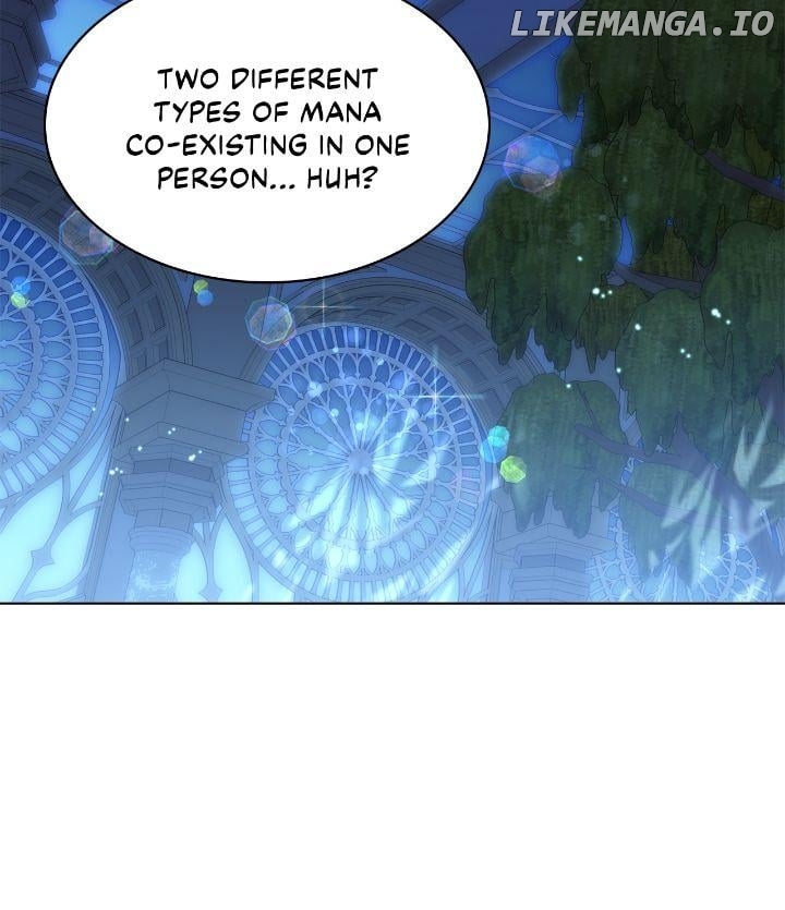 For the Happy Ending of the Tragic Novel Chapter 58 - page 42