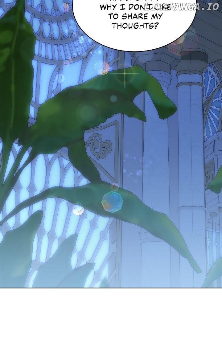 For the Happy Ending of the Tragic Novel Chapter 58 - page 56