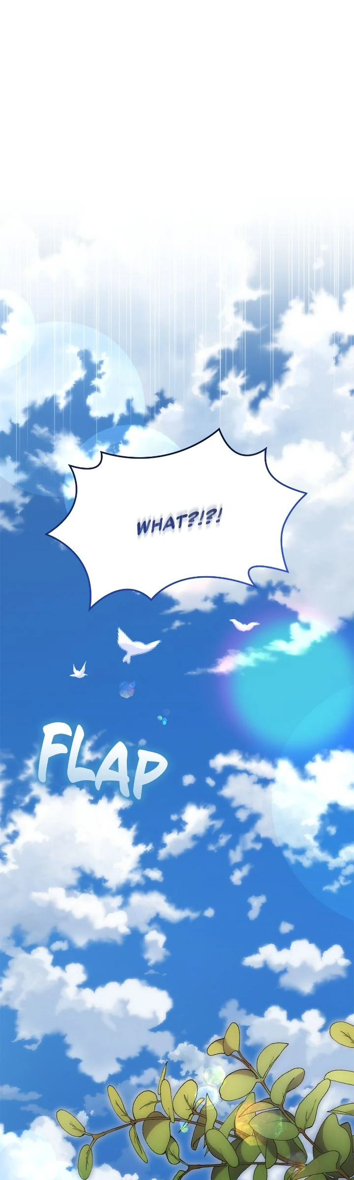For the Happy Ending of the Tragic Novel Chapter 59 - page 14