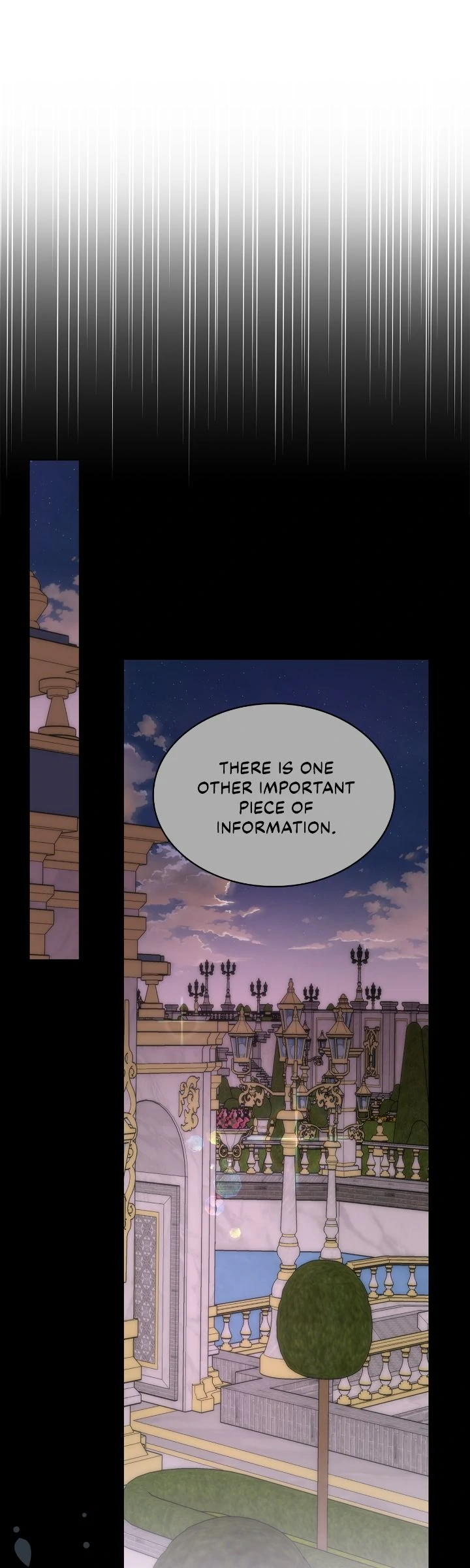 For the Happy Ending of the Tragic Novel Chapter 59 - page 39