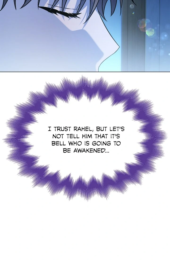 For the Happy Ending of the Tragic Novel Chapter 59 - page 46