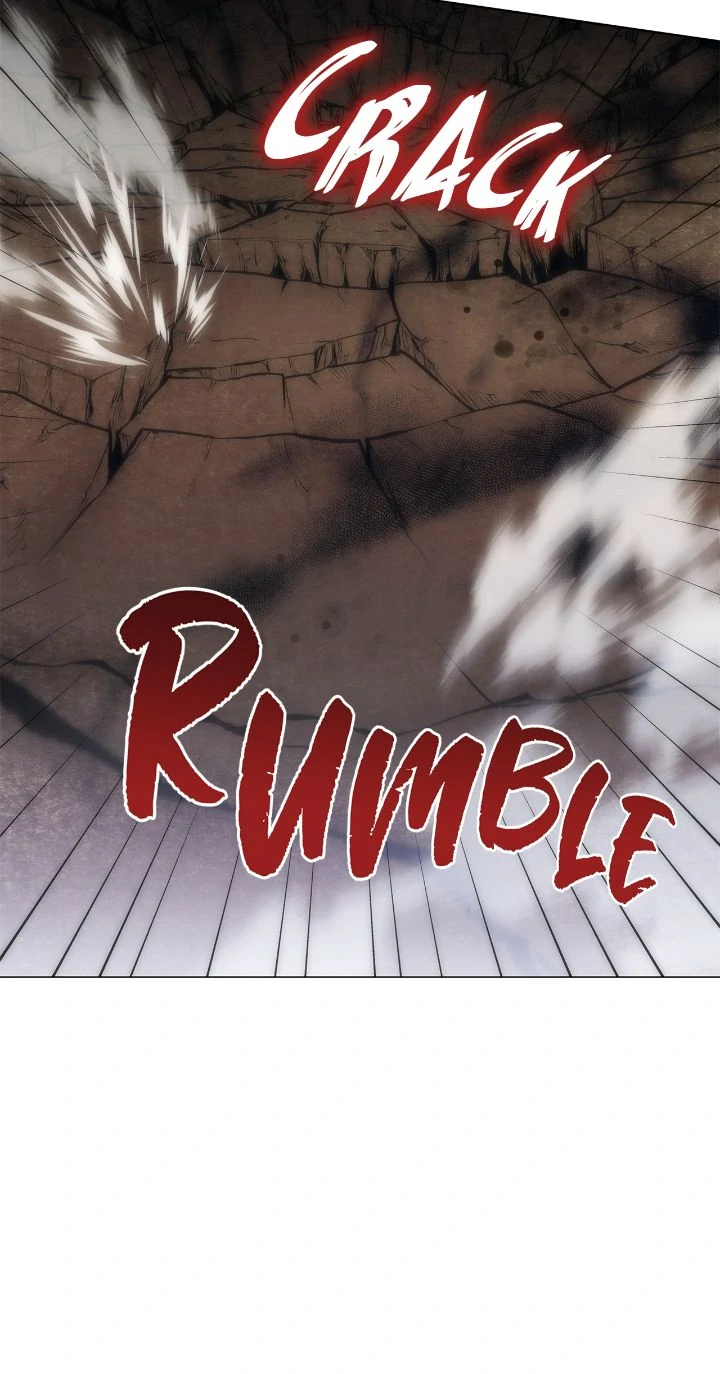 For the Happy Ending of the Tragic Novel Chapter 59 - page 50