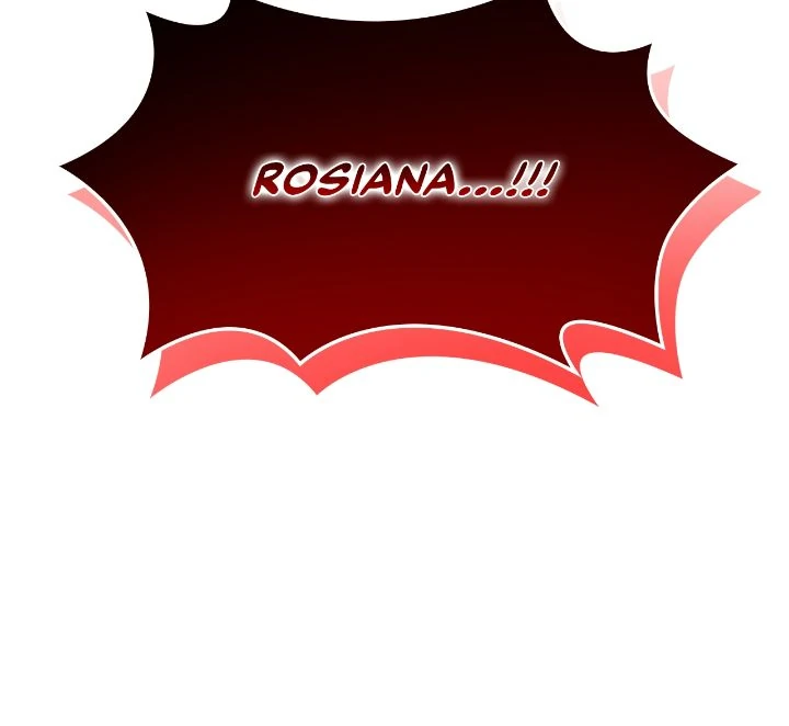 For the Happy Ending of the Tragic Novel Chapter 59 - page 62