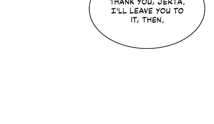 For the Happy Ending of the Tragic Novel Chapter 59 - page 9