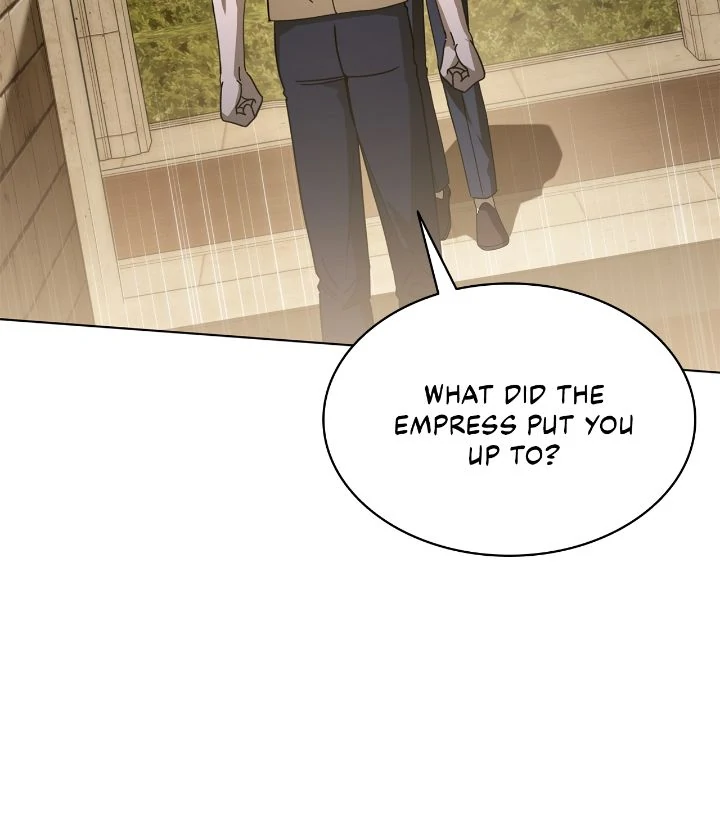 For the Happy Ending of the Tragic Novel Chapter 60 - page 55