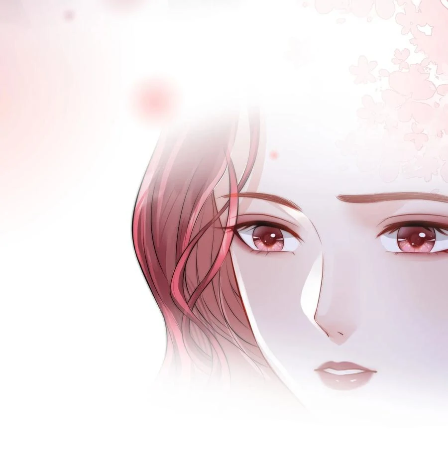 The Gale Kisses the Moonlight Chapter 5 - page 18