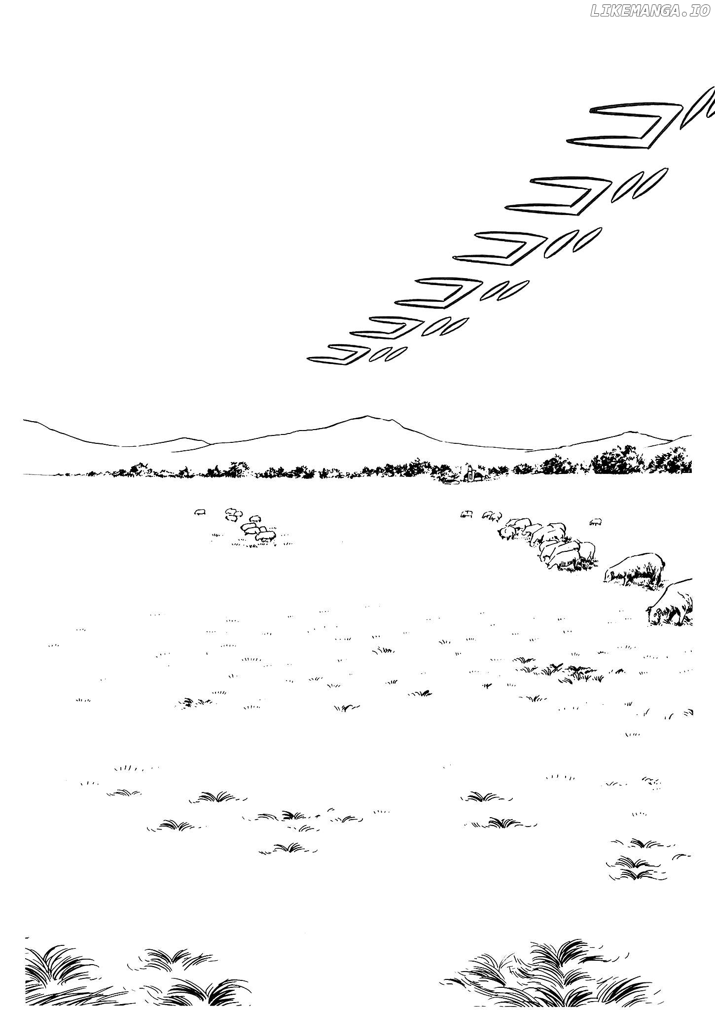 Mazinger Z (Outa Gosaku) Chapter 22 - page 3