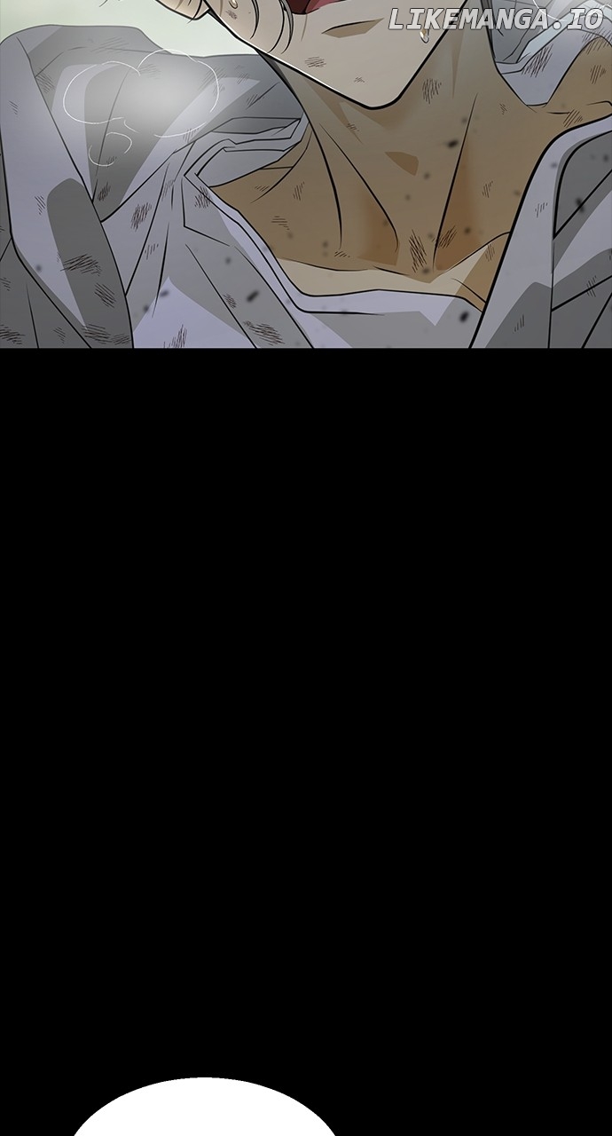 Book of the Dead  - Manhwa Chapter 13 - page 32