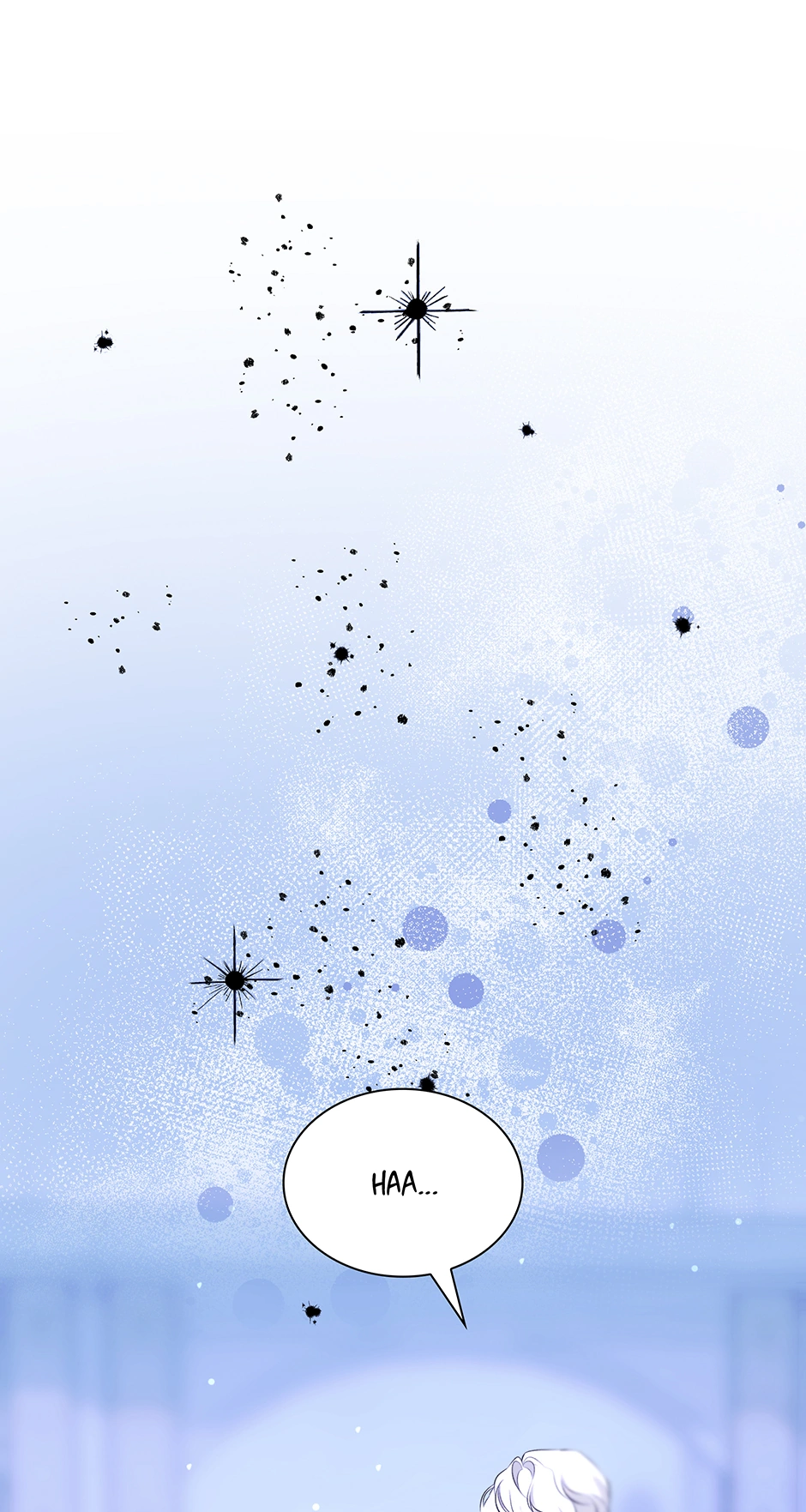 Villains Behind the Curtains Chapter 79 - page 2