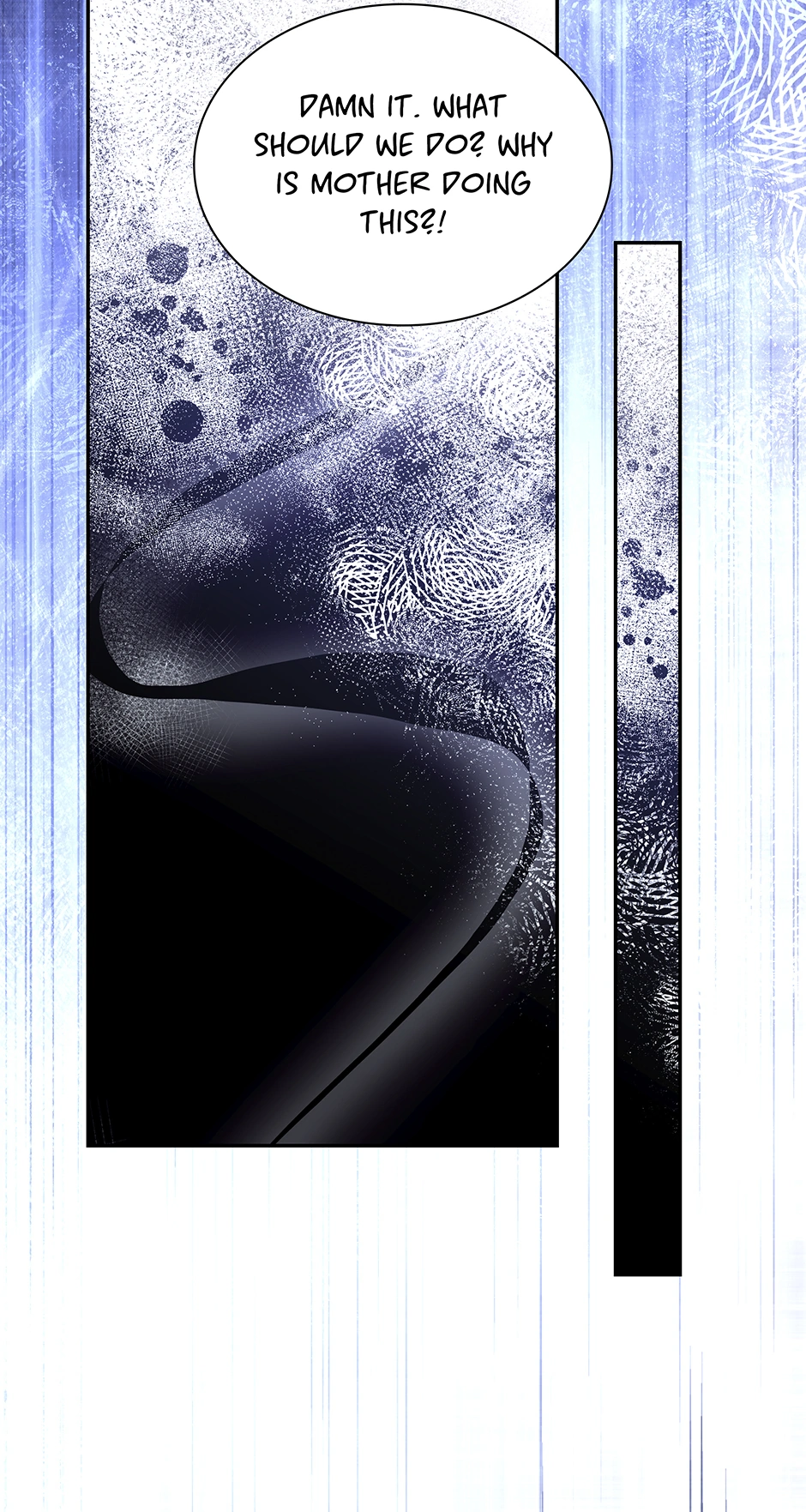 Villains Behind the Curtains Chapter 79 - page 21