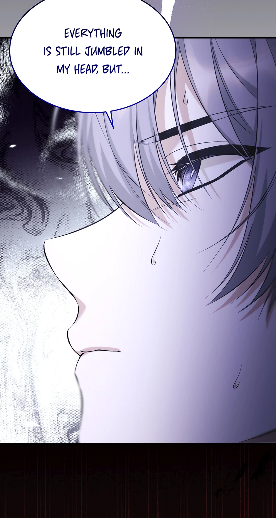 Villains Behind the Curtains Chapter 79 - page 38