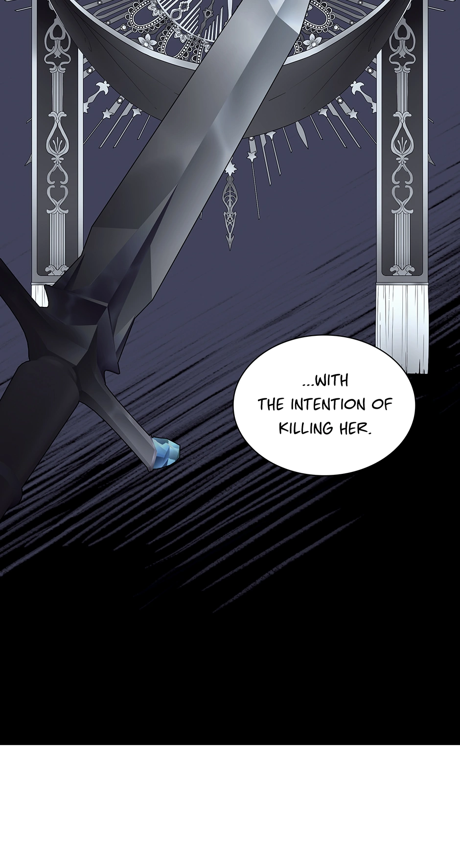 Villains Behind the Curtains Chapter 79 - page 41