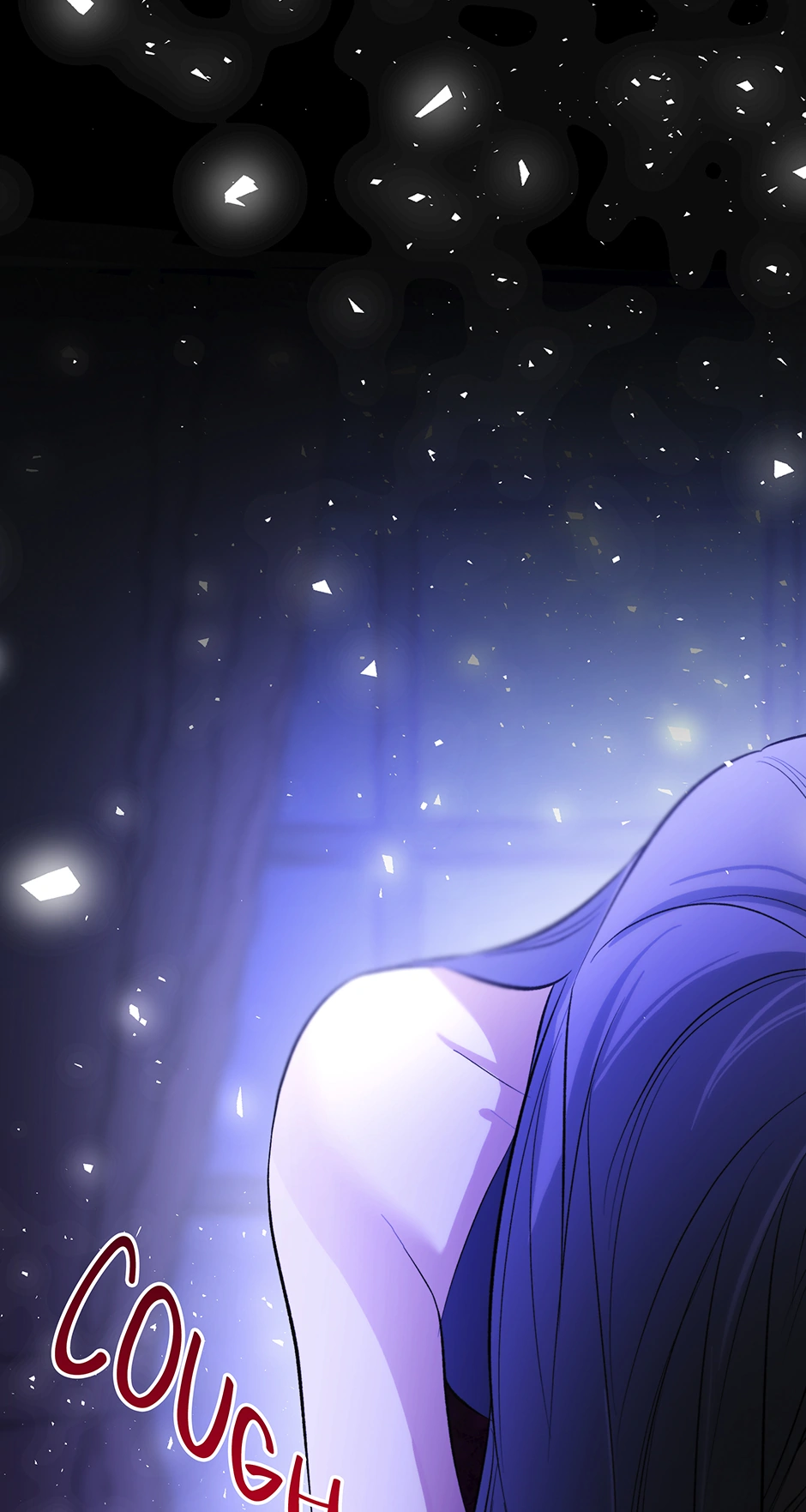 Villains Behind the Curtains Chapter 79 - page 44
