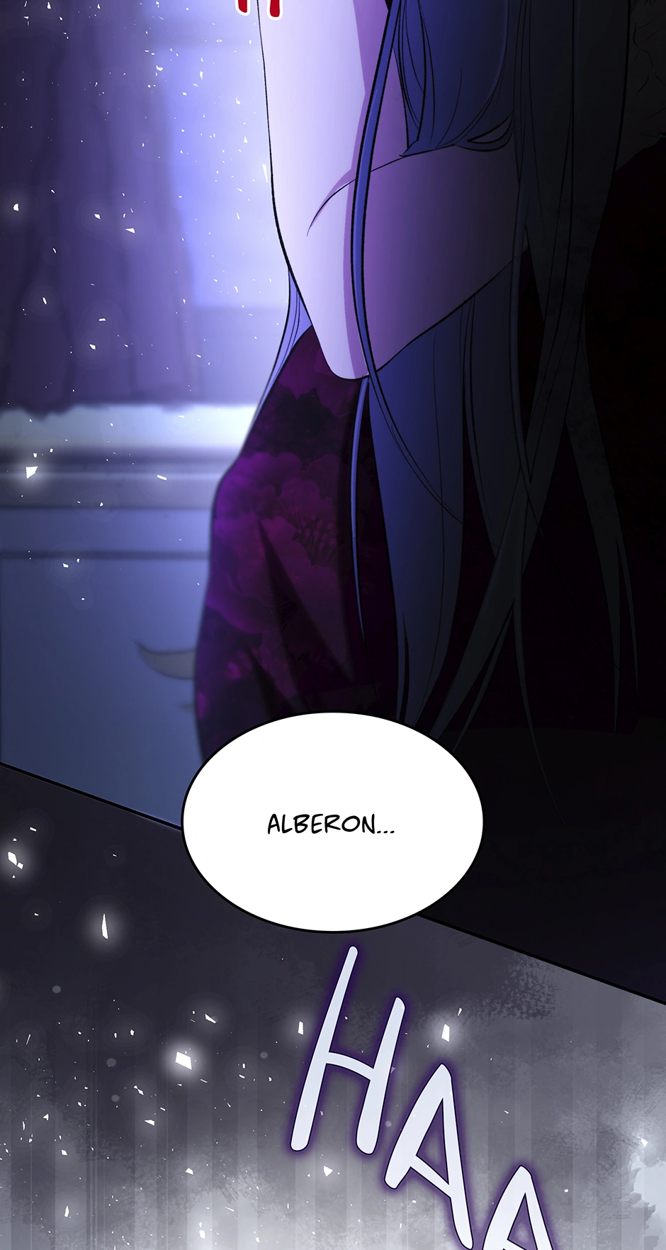 Villains Behind the Curtains Chapter 79 - page 45