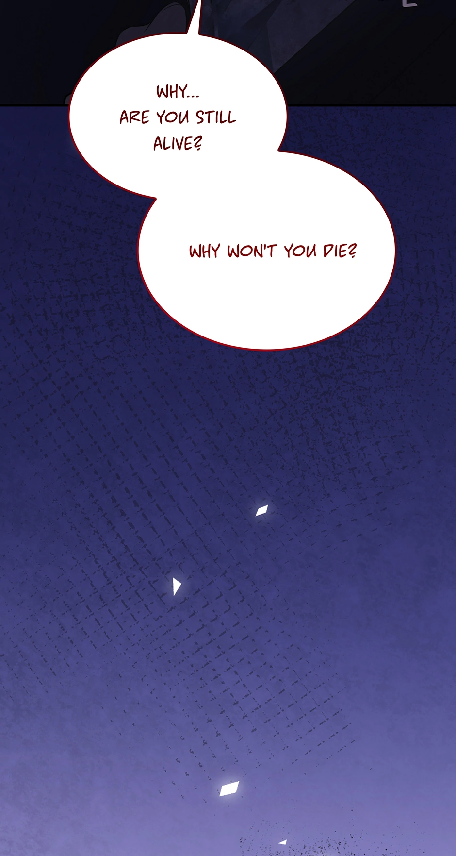 Villains Behind the Curtains Chapter 79 - page 47