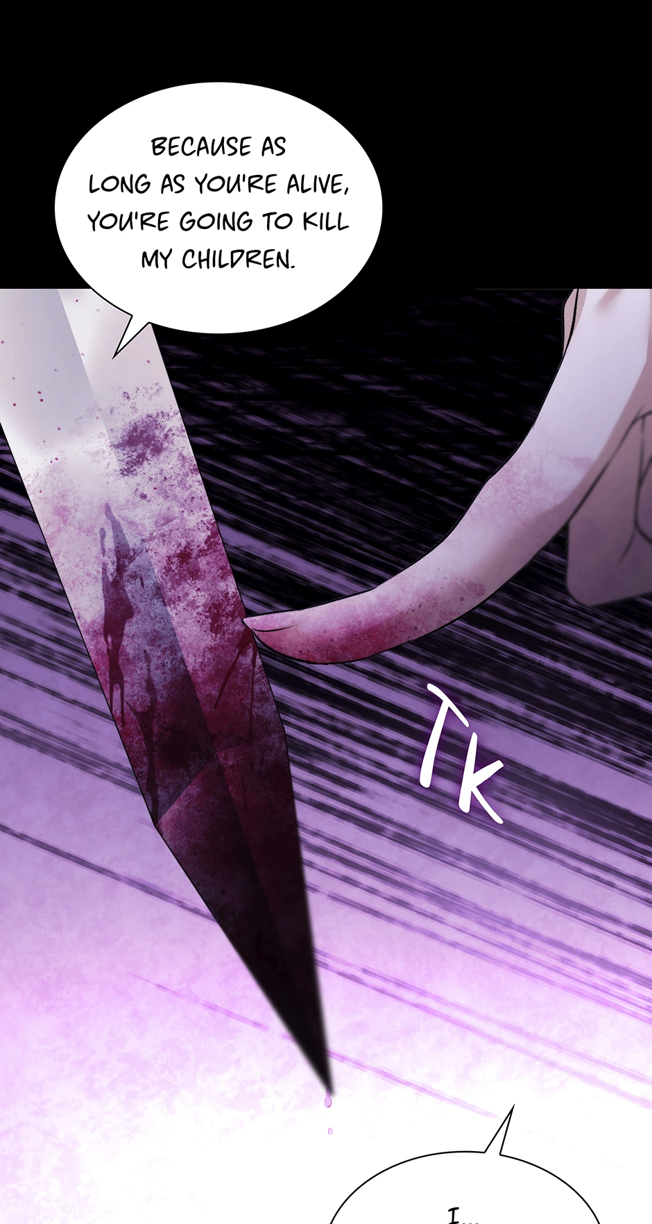 Villains Behind the Curtains Chapter 79 - page 50