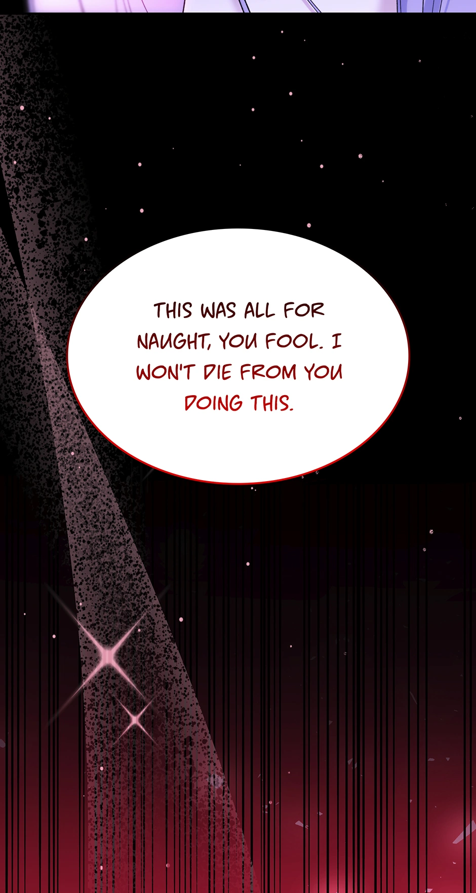 Villains Behind the Curtains Chapter 79 - page 53