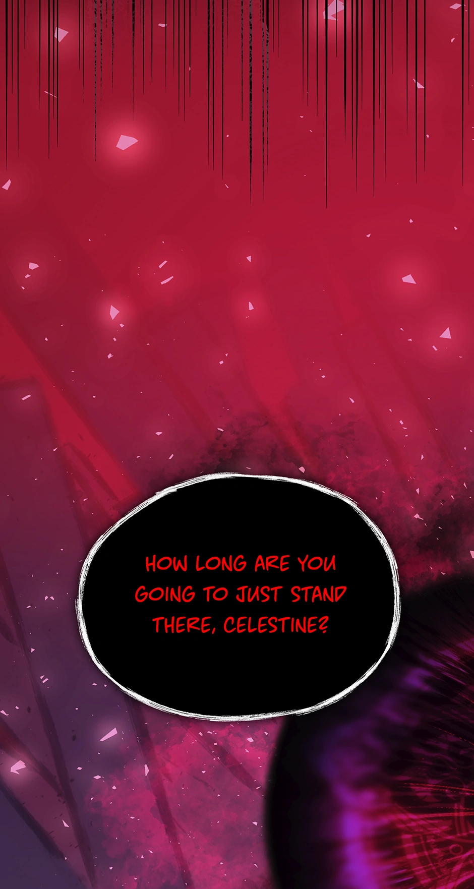 Villains Behind the Curtains Chapter 79 - page 54