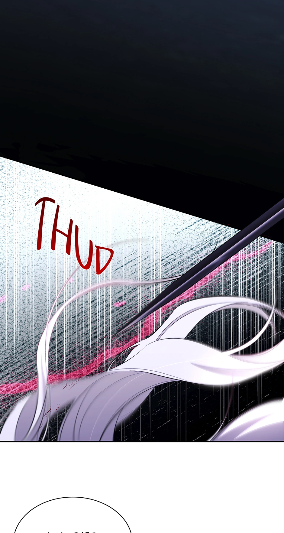 Villains Behind the Curtains Chapter 79 - page 61