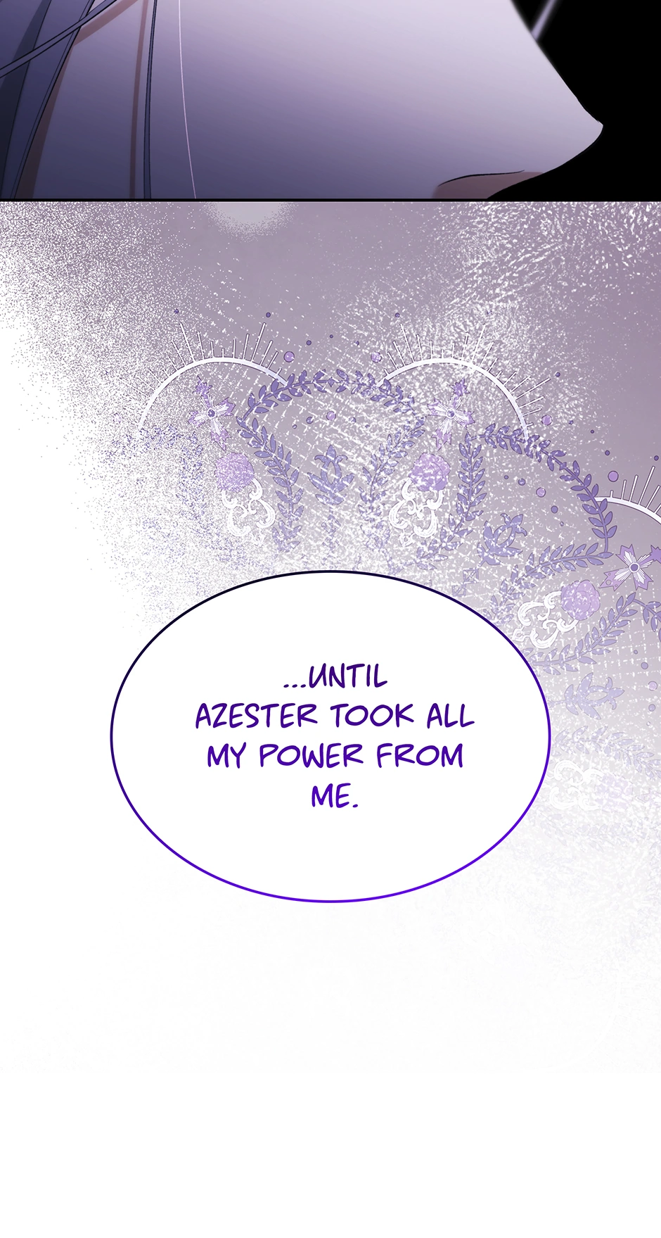 Villains Behind the Curtains Chapter 79 - page 65