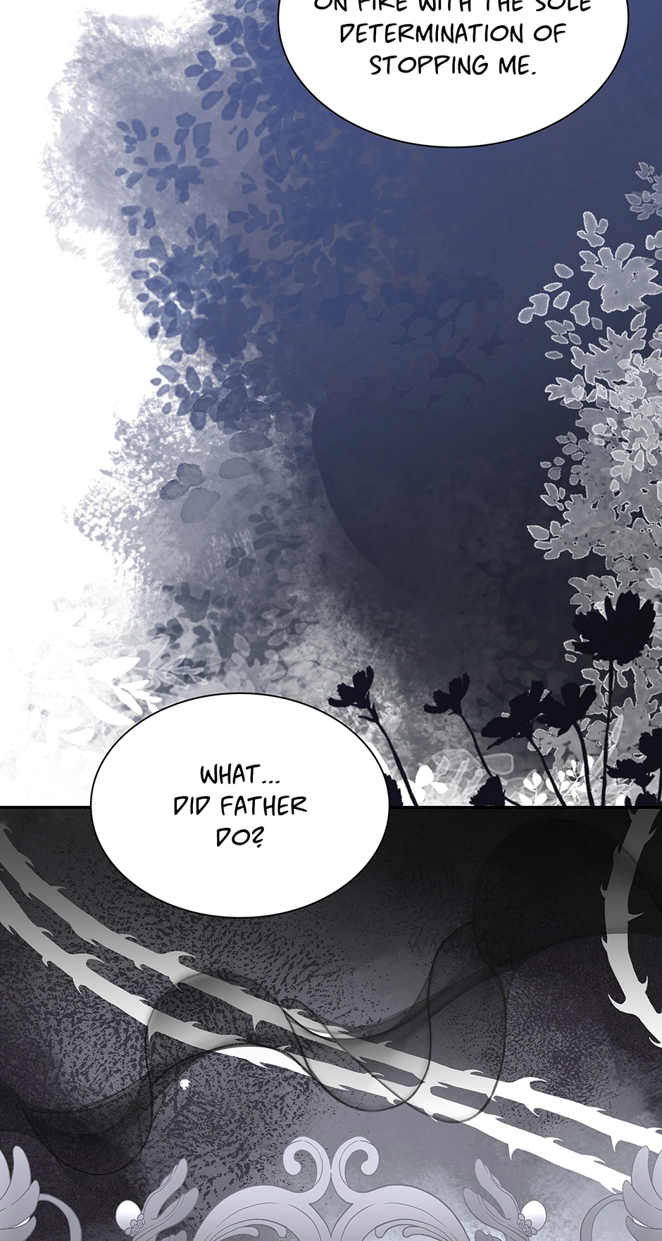 Villains Behind the Curtains Chapter 79 - page 69
