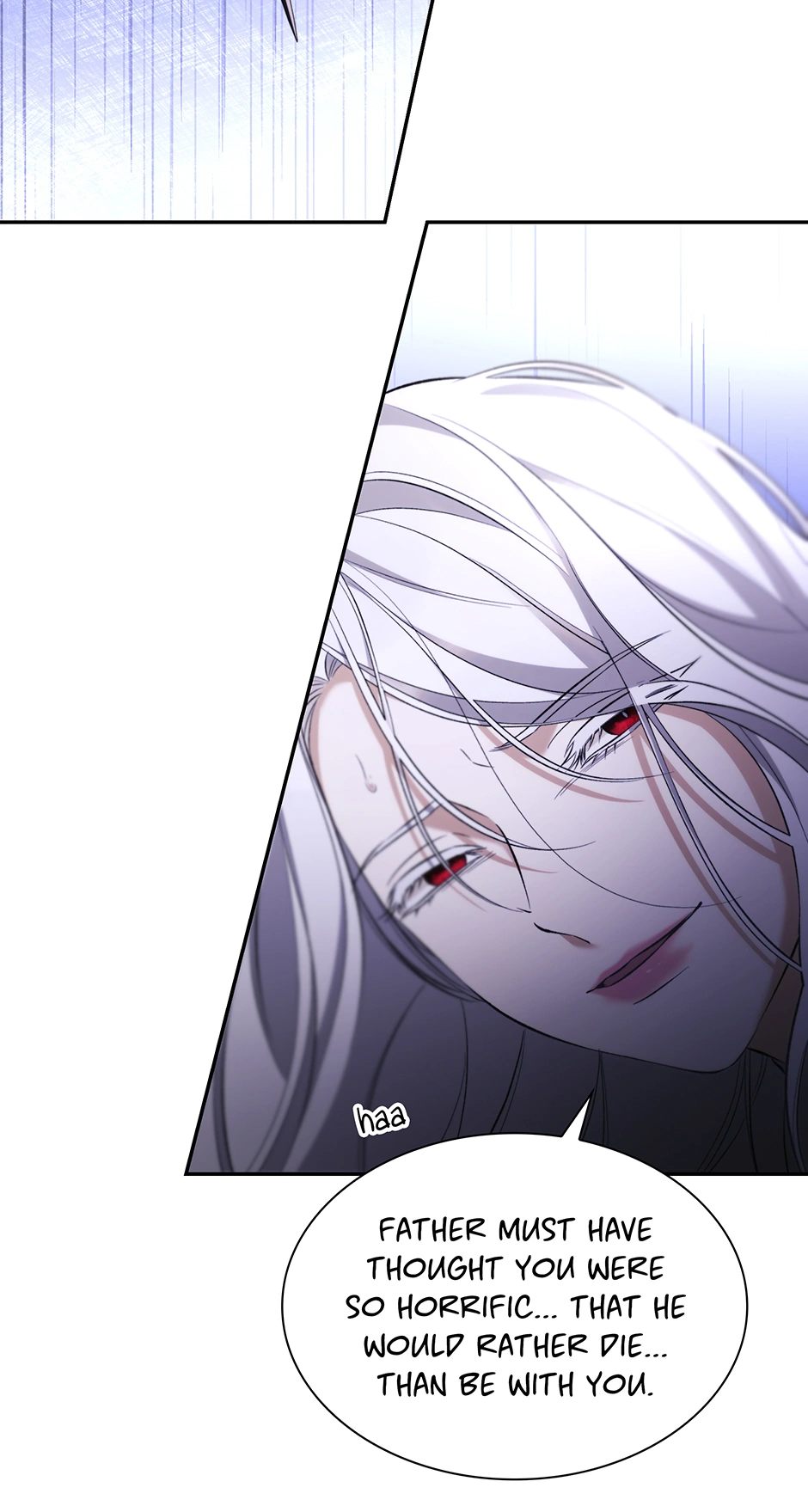 Villains Behind the Curtains Chapter 79 - page 73