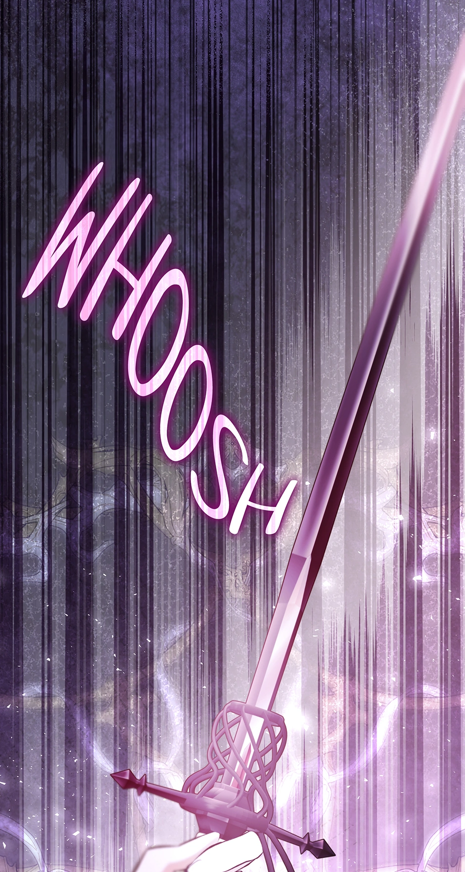 Villains Behind the Curtains Chapter 79 - page 80