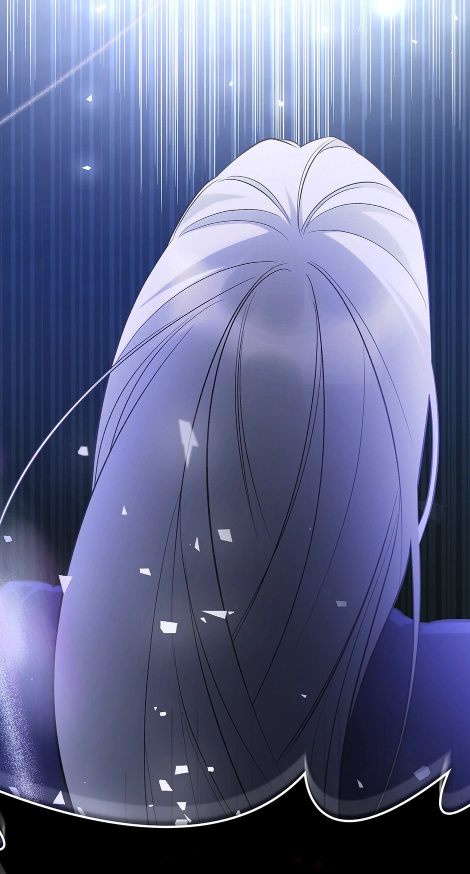 Villains Behind the Curtains Chapter 79 - page 85