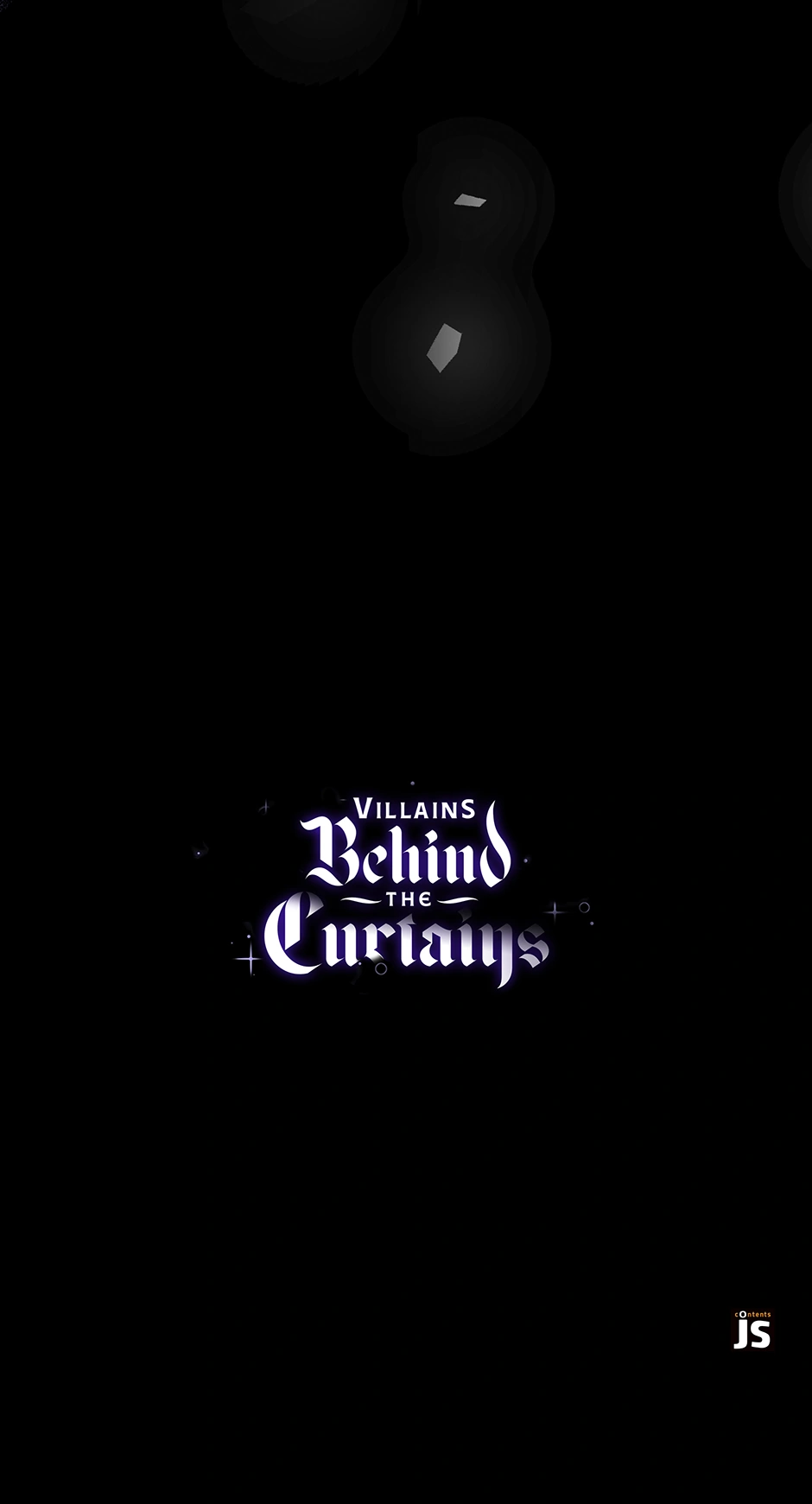 Villains Behind the Curtains Chapter 79 - page 88