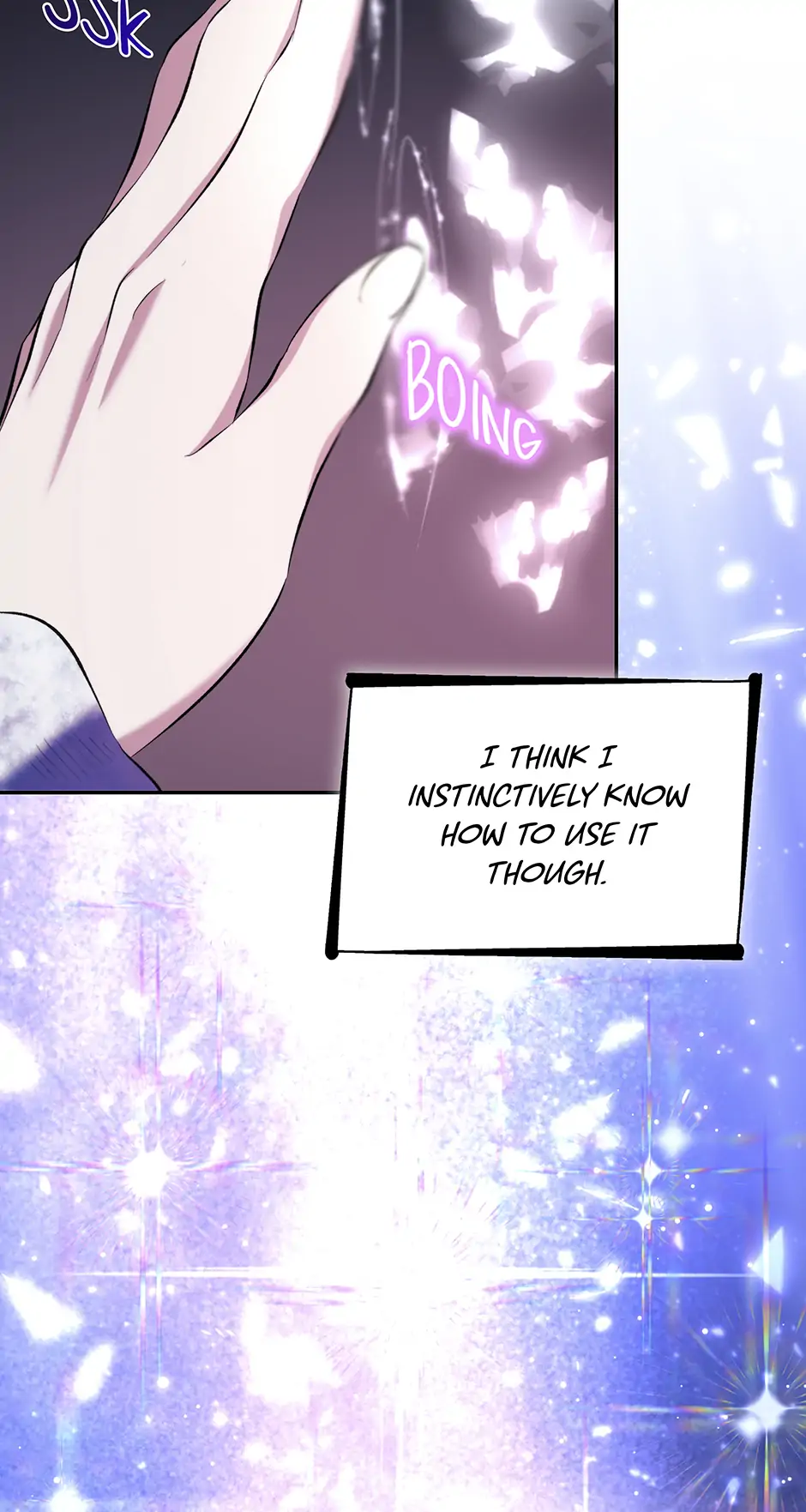 Villains Behind the Curtains Chapter 80 - page 13
