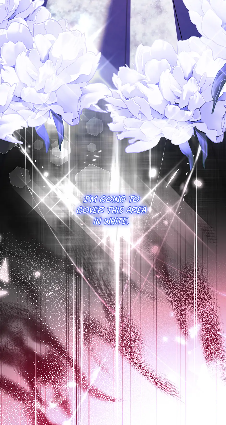 Villains Behind the Curtains Chapter 80 - page 16