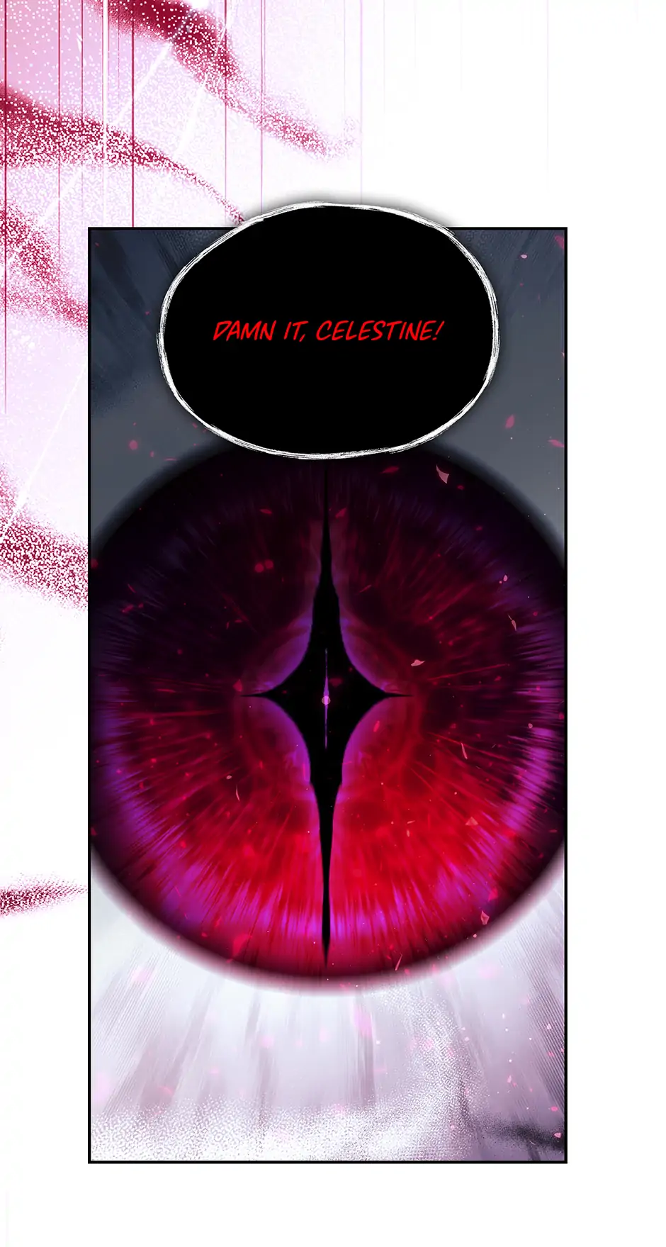 Villains Behind the Curtains Chapter 80 - page 17