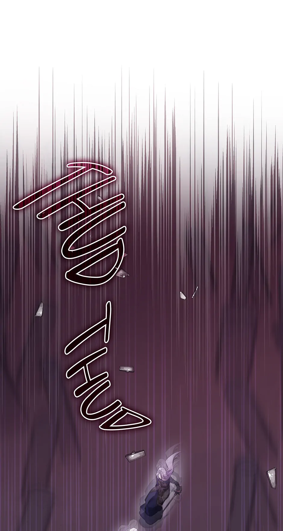 Villains Behind the Curtains Chapter 80 - page 18