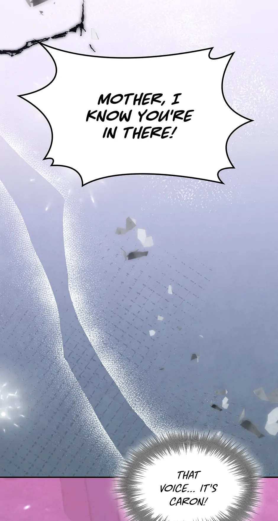Villains Behind the Curtains Chapter 80 - page 22